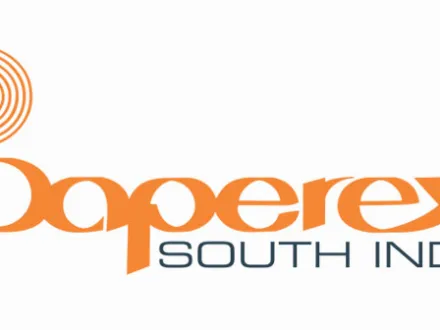 south india ppx