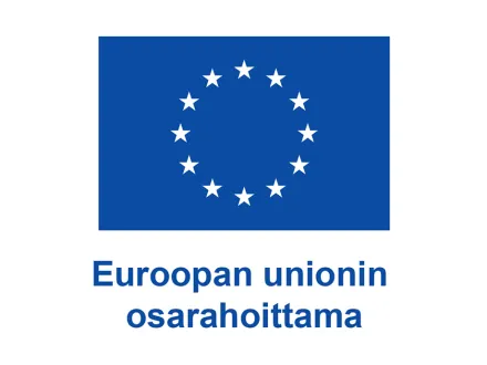 FI V Euroopan unionin osarahoittama PANTONE 2