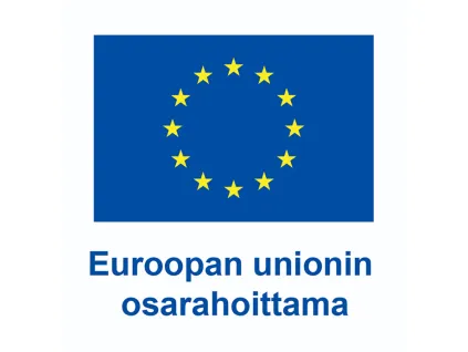 PRROLLS EU