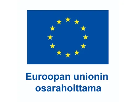 PRROLLS EU