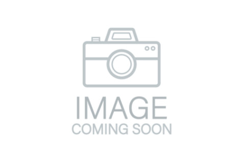 shutterstock 1776027623 2